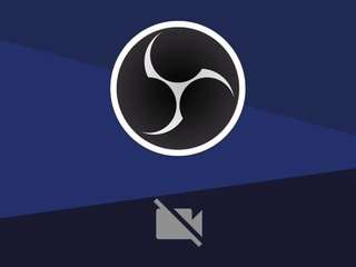 fionee camsoda stream image, 14.03.2025 13:20