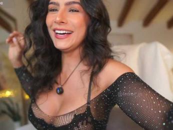 Meegan bongacams stream image