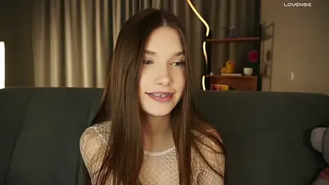 _Eva_Lee stripchat stream image