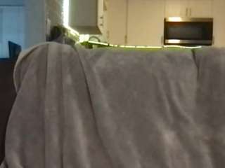 princess1tick camsoda stream image