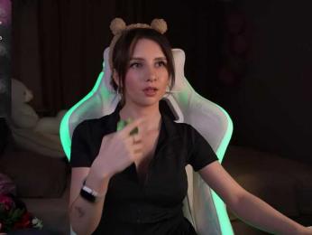 Malyshkaaa bongacams stream image