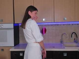 kendrafarwell camsoda stream image