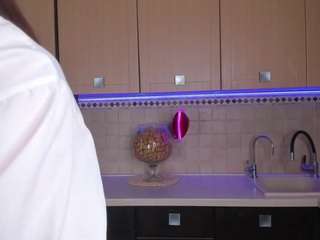 kendrafarwell camsoda stream image