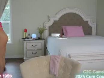 aspenwild chaturbate stream image