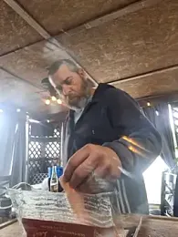 thickdaddy2982 stripchat stream image