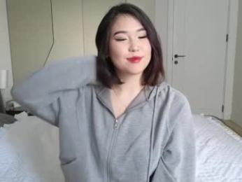 ki_mi chaturbate stream image