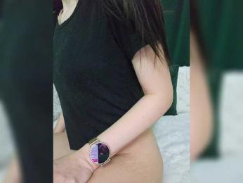 violetttttkabc bongacams stream image