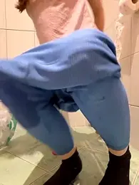 SexyLayla1 stripchat stream image