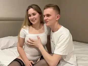 alisanikita stripchat stream image