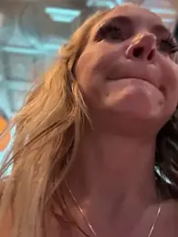 MessyNastyQueen stripchat stream image