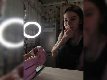 belayn bongacams stream image, 02.02.2025 18:20