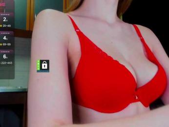 PinkPanterka bongacams stream image