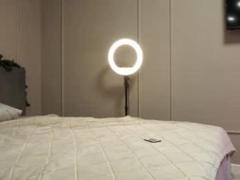 emilybatee chaturbate stream image