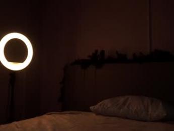 emilybatee chaturbate stream image