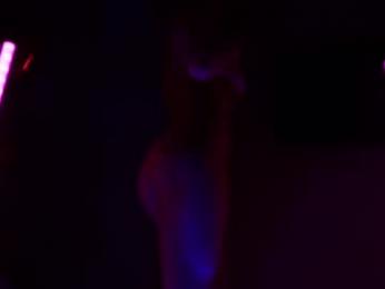 emilybatee chaturbate stream image