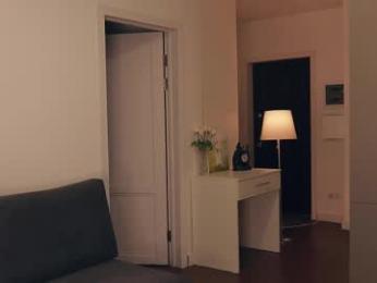 brittgammell chaturbate stream image