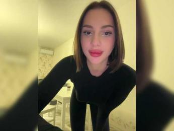 BabyDarii bongacams stream image