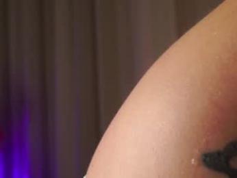 a_whole_eternity chaturbate stream image