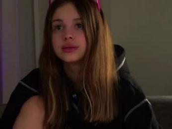 a_whole_eternity chaturbate stream image