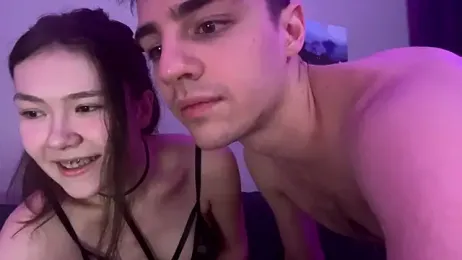 Tw1nFlame stripchat stream image