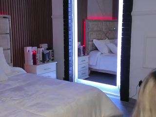 emilyhendrix camsoda stream image