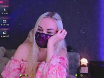 Angelok bongacams stream image