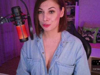 LadyLLS bongacams stream image