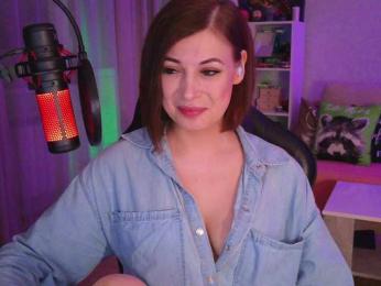 LadyLLS bongacams stream image