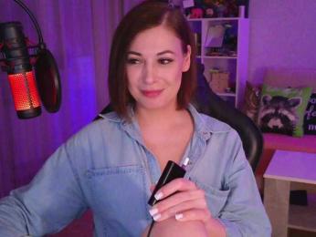 LadyLLS bongacams stream image