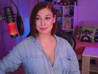 LadyLLS bongacams stream image