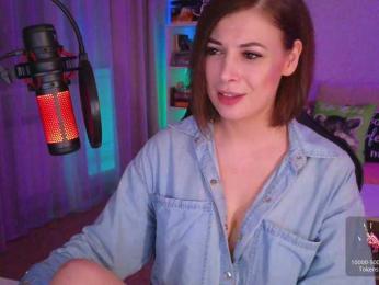 LadyLLS bongacams stream image