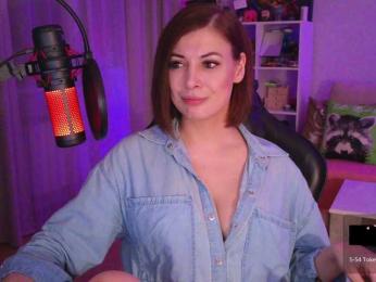 LadyLLS bongacams stream image
