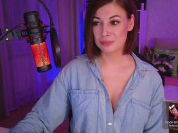 LadyLLS bongacams stream image