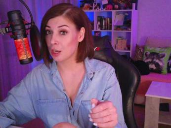 LadyLLS bongacams stream image