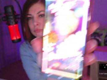 LadyLLS bongacams stream image