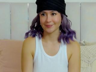 Belen Royce flirt4free stream image