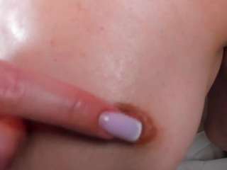 kendrafarwell camsoda stream image