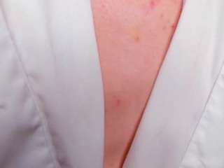 kendrafarwell camsoda stream image