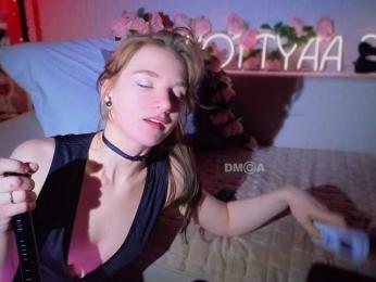 KOTTYAA bongacams stream image