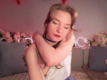 KOTTYAA bongacams stream image