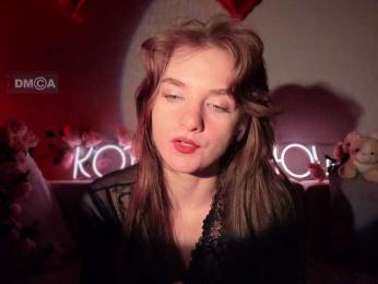 KOTTYAA bongacams stream image