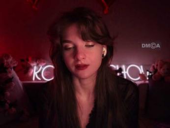 KOTTYAA bongacams stream image