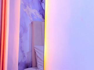 Megan Chester flirt4free stream image