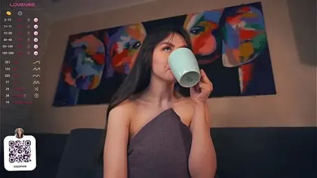 Kayens stripchat stream image