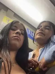 Samara_euphoria stripchat stream image