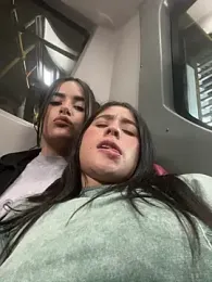 Samara_euphoria stripchat stream image