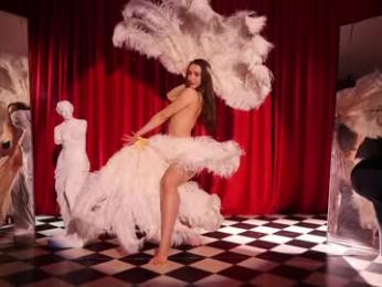 _meganmeow_ chaturbate stream image