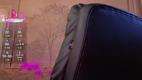 Jenna_Adams_ stripchat stream image