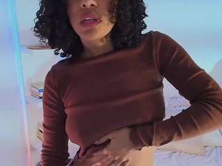 belka-jensen camsoda stream image