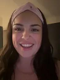 biancasuger stripchat stream image